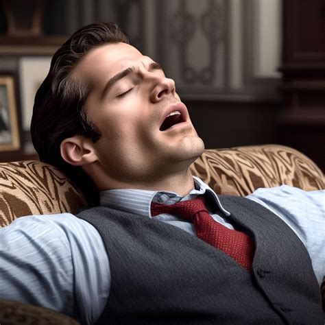 @ai-cavill on Tumblr