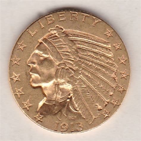 5 Dollar Coin Us