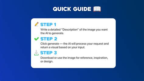 AI Nude Generator | Jadve AI