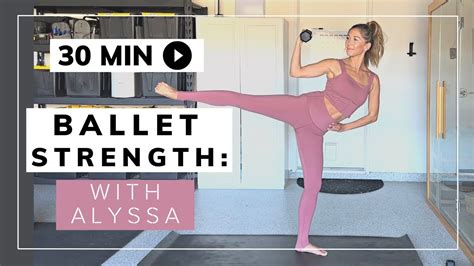 Alyssa Dutch Porn Videos