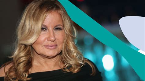 Jennifer Coolidge Before And After