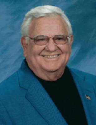 William C. "Bill" Bradham Obituary - 2018 - Cain Calcutt Funeral Home