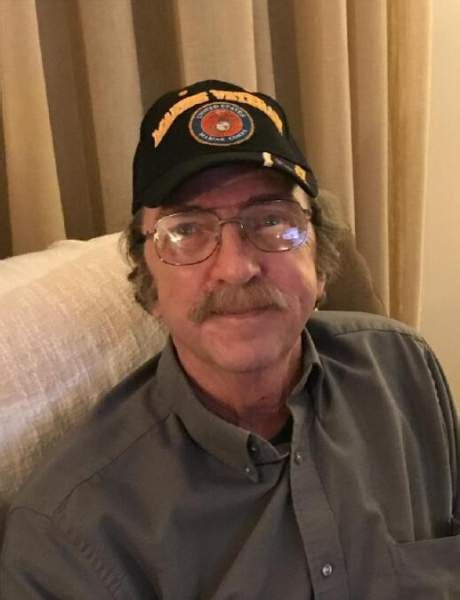 Michael Swank Obituary 2021 - McCully Polyniak & Collins Funeral Home