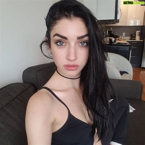 Morgan Taylor Campbell Wiki, Biography, Age, Photos, Spouse and more