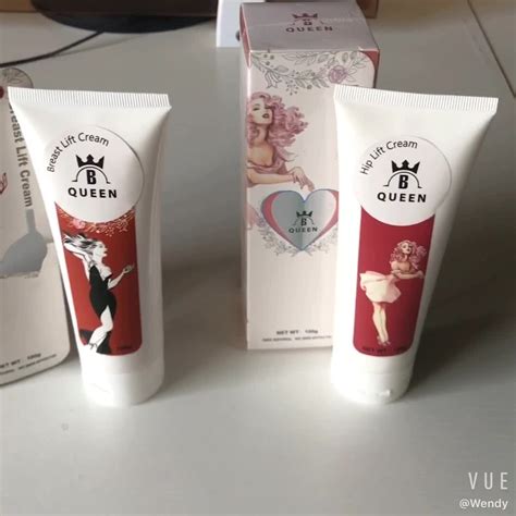 High Quality And Best-selling Breast Enlarge Cream Breast Enlargement ...