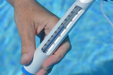 Swimming Pool Temperature: What's the Best Setting for Comfort ...