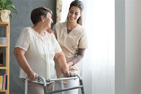Lodi Creek Post-Acute | Discover Quality Care Today