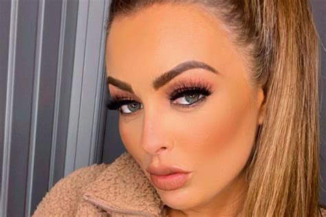 Mistress T Exclusive Porn Videos