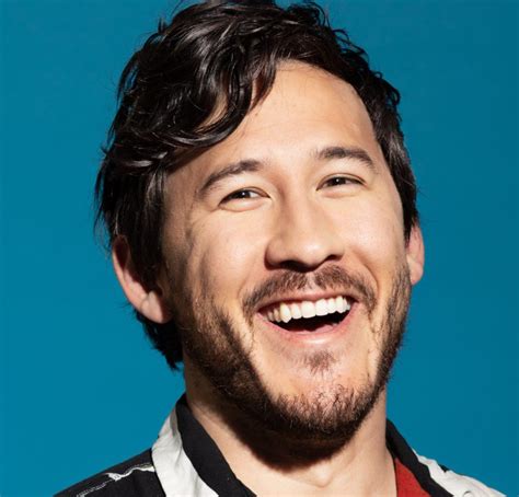 Markiplier 2014