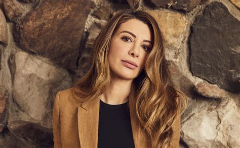 Nasim Pedrad Before And After