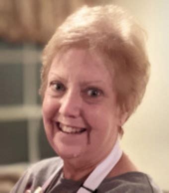 Judith A. Wray - 2023 - Boakes Funeral Home, Inc.