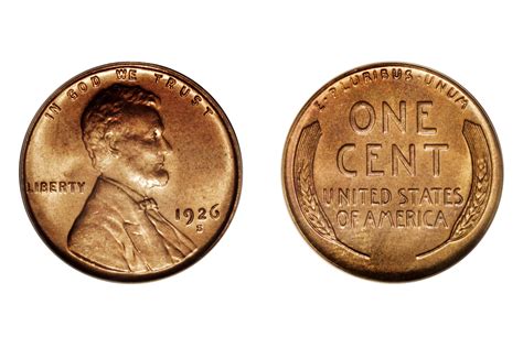 Top 10 Most Valuable Lincoln Pennies at Lily Wendell blog