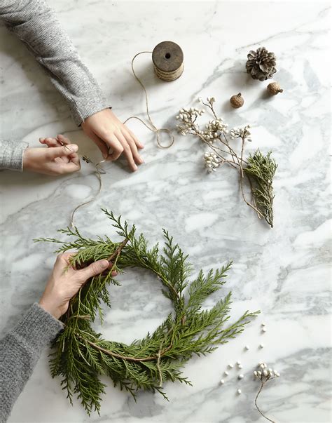 How to Celebrate the Winter Solstice, the Shortest Day of the Year ...