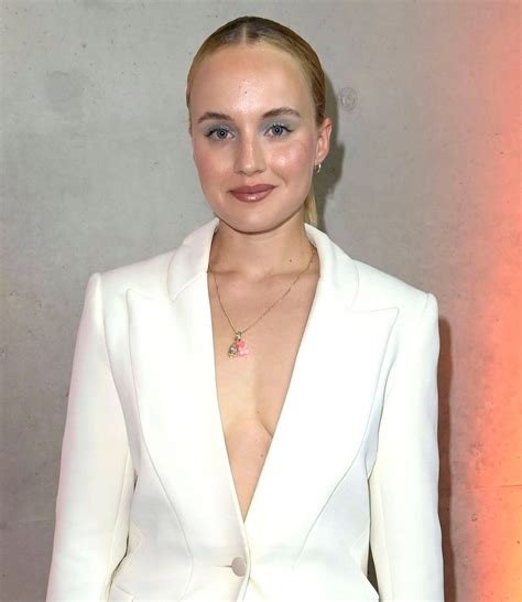 "Kanzlei Liebling Kreuzberg": Serie bekommt Neuauflage – Starttermin steht