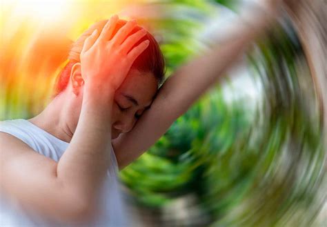Señales del cuerpo antes de un derrame cerebral - Martha Debayle