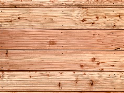 What is the Color of Cedar Wood: Discover its Rich Hues