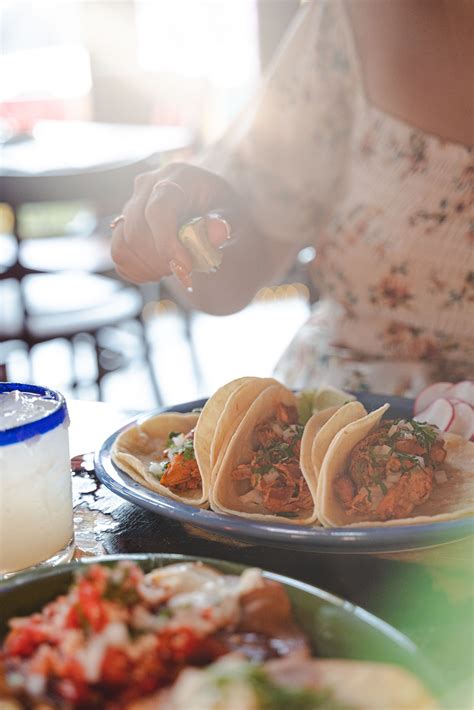 Cantina Dos Segundos