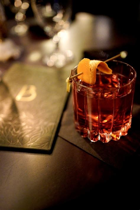 Gallery — The Botanist Social