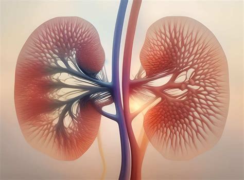 Dimerix | ACTION3 study FSGS | Japan