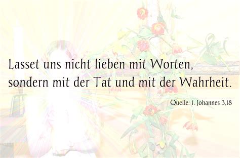 Taufspruch 249 aus Biblische Tauf- und Segenssprüche