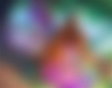 Two Neeko's have a threesome with futa Lillia (reagan long) : r/Rule34LoL