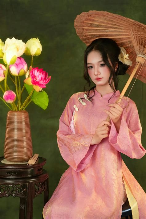 Camilla+Araujo+Pink+Pic Photos, Download The BEST Free Camilla+Araujo ...