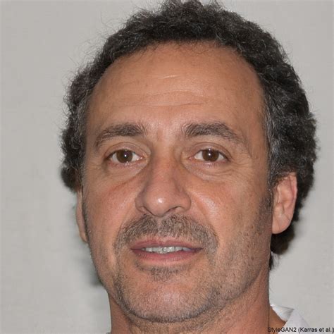 Danny Elfman Net Worth