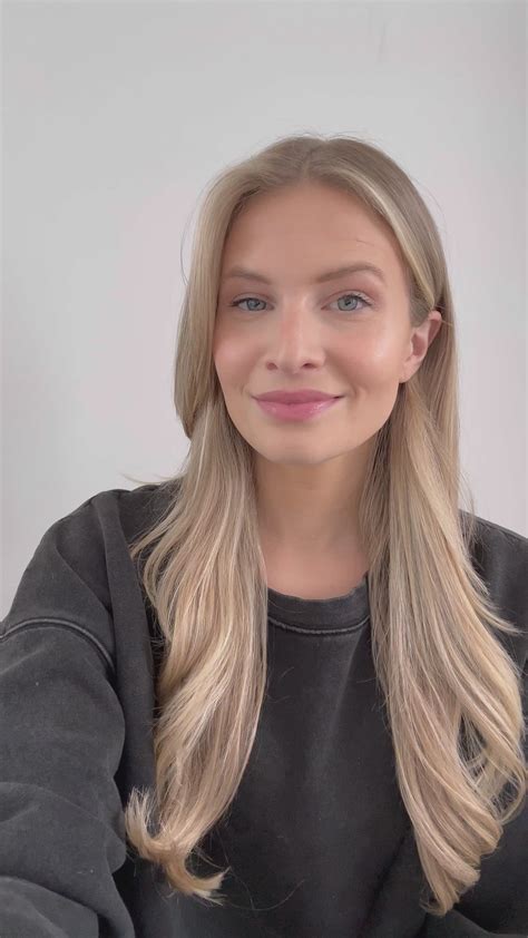 Emma Clark, Registered Psychotherapist (Qualifying), Toronto, ON, M5V | Psychology Today