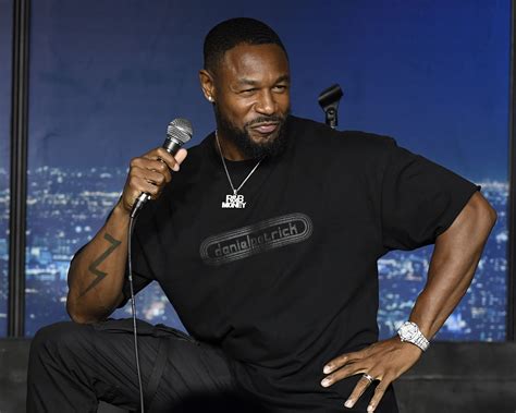 Gay men sucking dick in locker rooms - vleroprovider