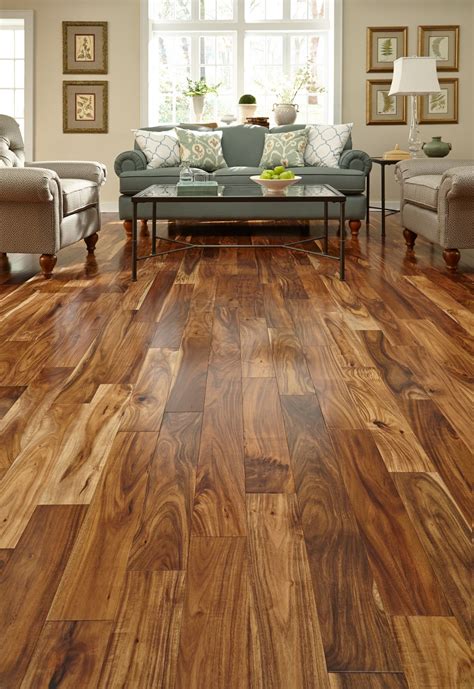 Ll flooring hardwood vinyl laminate tile flooring accessories – Artofit