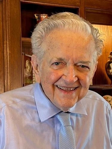 William Green Obituary (1940 - 2024) - Champaign, IL - The News-Gazette