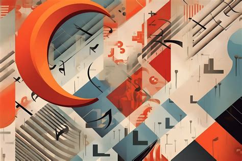 Pretty in Korean: A Guide to Complimenting in Korean | Discover Discomfort