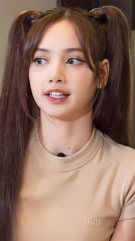 Lisa Rose Exclusive Porn Videos