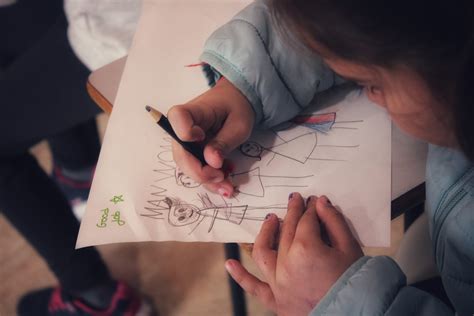 Cómo conseguir que tus hijos practiquen inglés durante el verano ...