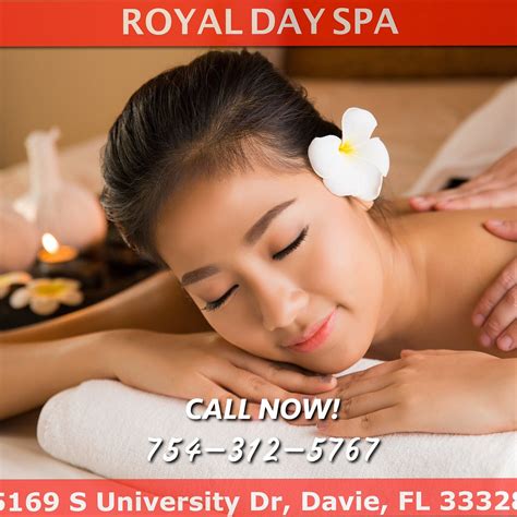 Royal Day Spa (2026) - All You MUST Know Before You Go (with Reviews)