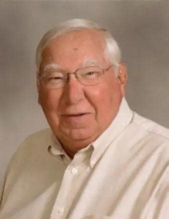 Robert Allen Peters Obituary (2025) - Union, MO - Oltmann Funeral Home ...