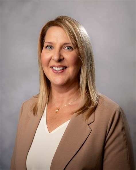 Liz Hydro | McClure, Bomar & Harris