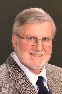 ROBERT FRANCIS RUSHTON - Obituary - falmouth, MA - Casper Funeral ...