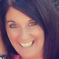 Keri Ames - Premier Business Account Manager at Wayfair | LinkedIn