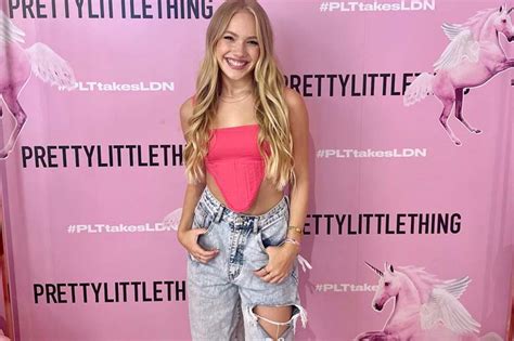 Freya Fantasia Exclusive Porn Videos