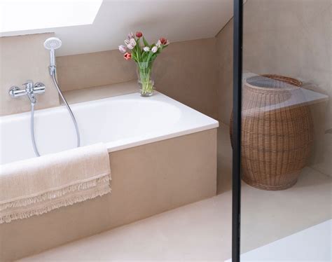 The Real Cost of a Bath Fitter Remodel: Is it Worth the Investment?