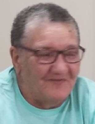 Ms. Cora Bell Ratliff Obituary - 2022 - Alamance Funeral Service and ...