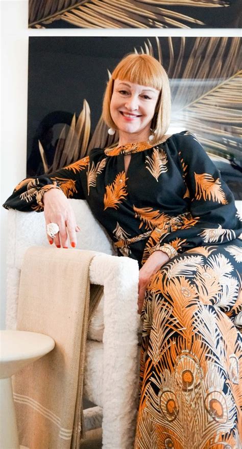 Estirpe Lisa Jarvis Lisa Jarvis