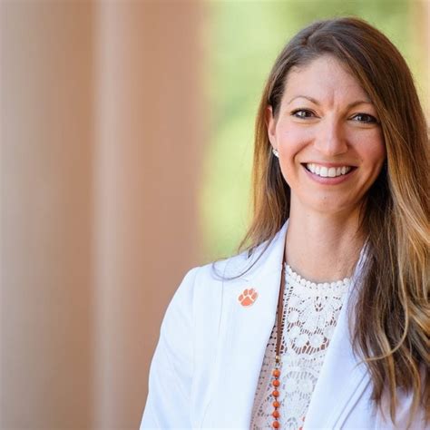 Katie Hildebrand to lead Erwin Center for Brand Communications - Who's ...