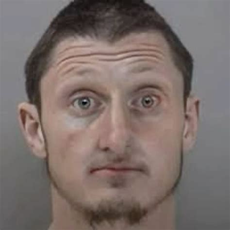 Daniel Larson | Funny people pictures, Funny reaction pictures, Daniel