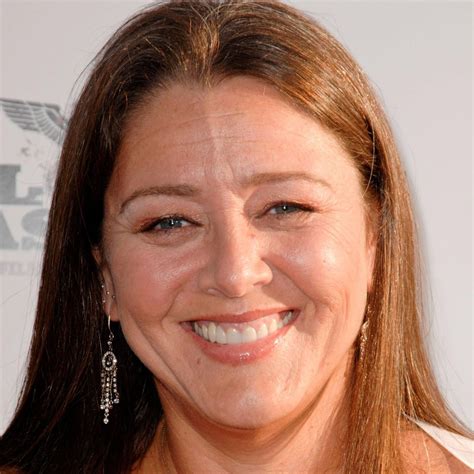 Watch Cruel Instruction (2022) Full Movie Free Online - Plex