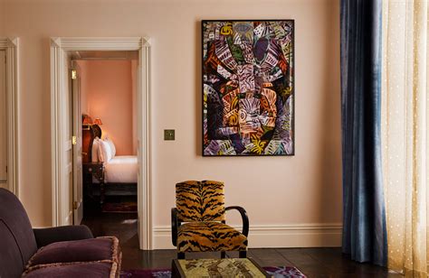 New York's Most Famous Hotel Rises Again