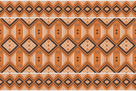 American Design Patterns at James Schofield blog