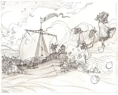 Web Arted Mar 15th • Comic Book Daily