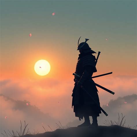 Best Ronin Name Generator | Vondy